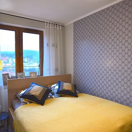 Apartamenty Everysky - Ogrodnicza 7-9 Karpacz Exterior photo